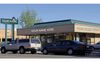 10800 MacArthur Blvd photo